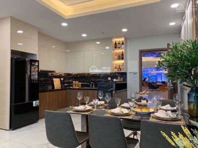 Opal Boulevard, Vietnam Opal Boulevard, Vietnam