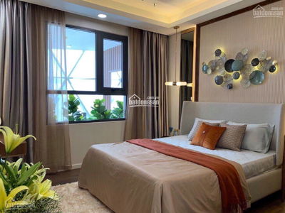 Opal Boulevard, Vietnam Opal Boulevard, Vietnam