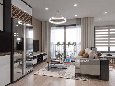 Cau Giay Center Point, Vietnam Cau Giay Center Point, Vietnam