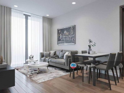 Cau Giay Center Point, Vietnam Cau Giay Center Point, Vietnam