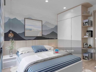 Cau Giay Center Point, Vietnam Cau Giay Center Point, Vietnam