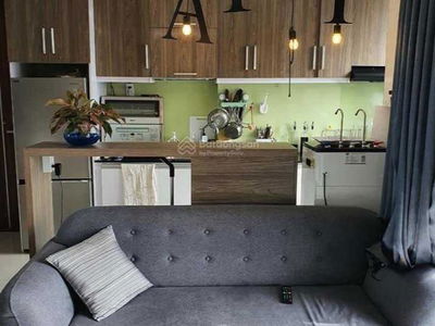 Samsora Riverside, Vietnam  Samsora Riverside, Vietnam