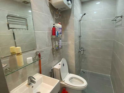 Samsora Riverside, Vietnam Samsora Riverside, Vietnam