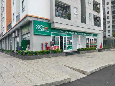 Samsora Riverside, Vietnam Samsora Riverside, Vietnam