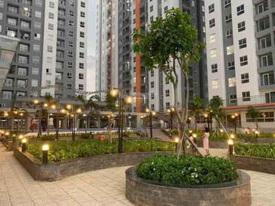 Samsora Riverside, Vietnam Samsora Riverside, Vietnam