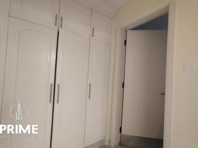 Mohamed Bin Zayed City