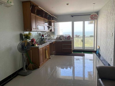 Dic Phoenix, Vietnam Dic Phoenix, Vietnam