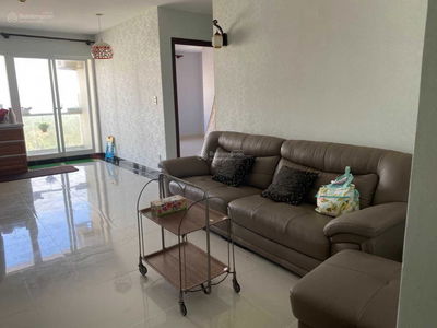 Dic Phoenix, Vietnam Dic Phoenix, Vietnam