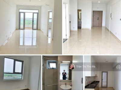 LuxGarden, Vietnam LuxGarden, Vietnam