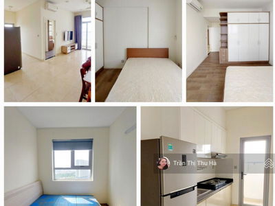 LuxGarden, Vietnam LuxGarden, Vietnam