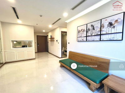 Vinhomes Central Park, Vietnam Vinhomes Central Park, Vietnam