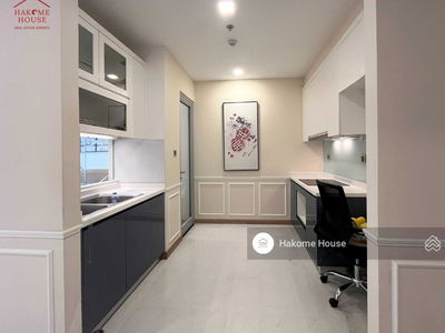 Vinhomes Central Park, Vietnam Vinhomes Central Park, Vietnam