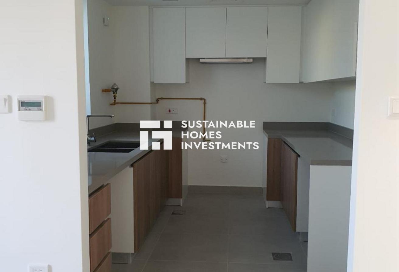 Al Ghadeer 2, United Arab Emirates Al Ghadeer 2, United Arab Emirates