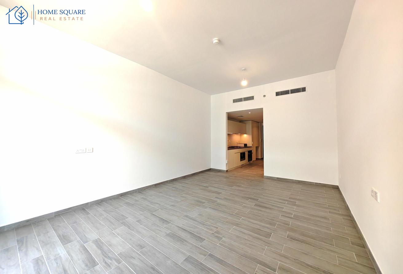 Belgravia Square, United Arab Emirates Belgravia Square, United Arab Emirates