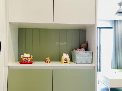 The Tonkin, Vietnam The Tonkin, Vietnam