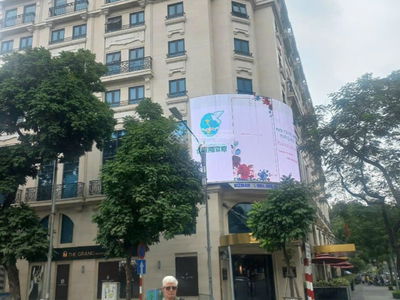 T-Place, Vietnam T-Place, Vietnam