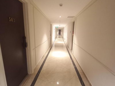 T-Place, Vietnam T-Place, Vietnam