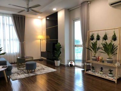 Hoang Anh Thanh Binh, Vietnam  Hoang Anh Thanh Binh, Vietnam