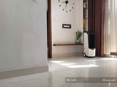 Samsora Riverside, Vietnam Samsora Riverside, Vietnam