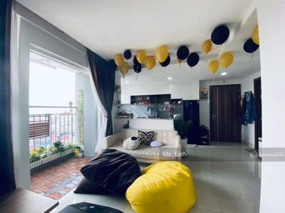 Samsora Riverside, Vietnam  Samsora Riverside, Vietnam