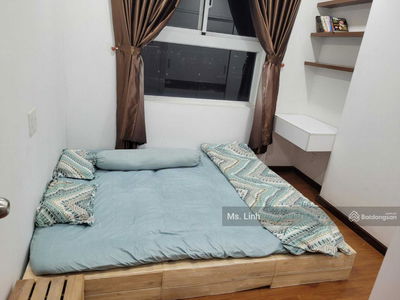 Samsora Riverside, Vietnam Samsora Riverside, Vietnam