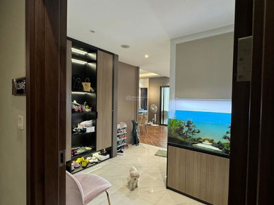 King Palace, Vietnam King Palace, Vietnam