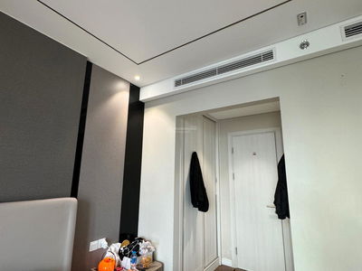 King Palace, Vietnam King Palace, Vietnam