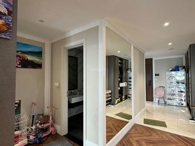 King Palace, Vietnam King Palace, Vietnam