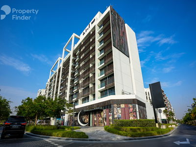 The Address BLVD Sky Collection, United Arab Emirates  The Address BLVD Sky Collection, United Arab Emirates