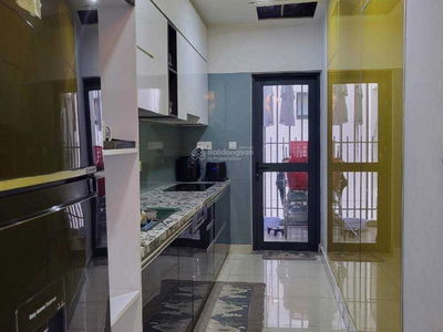 Celadon City, Vietnam Celadon City, Vietnam