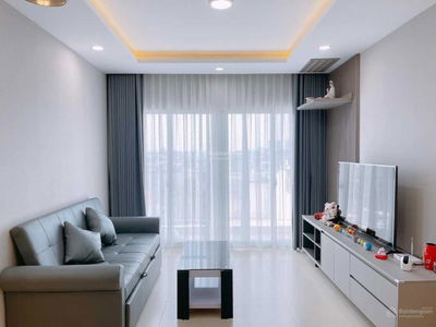 I-Home 1, Vietnam I-Home 1, Vietnam