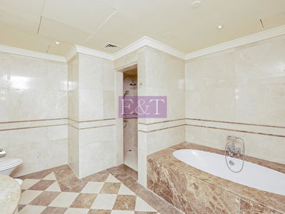 Murjan 4, United Arab Emirates  Murjan 4, United Arab Emirates