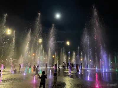 FPT City Da Nang, Vietnam  FPT City Da Nang, Vietnam