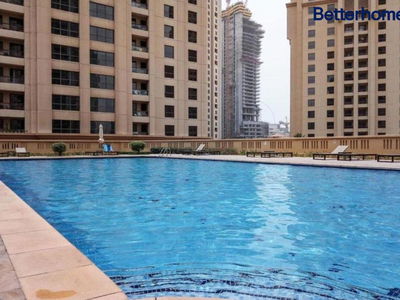 Murjan 4, United Arab Emirates  Murjan 4, United Arab Emirates