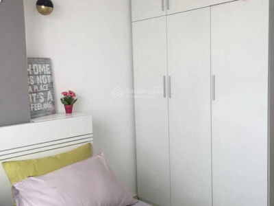 8X Plus Truong Chinh Apartment, Vietnam 8X Plus Truong Chinh Apartment, Vietnam