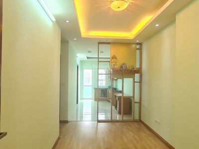 Kim Van Kim Lu, Vietnam Kim Van Kim Lu, Vietnam