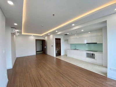 Binh Minh Garden, Vietnam Binh Minh Garden, Vietnam