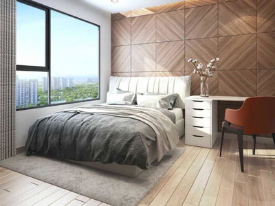 Haven Park Residences, Vietnam Haven Park Residences, Vietnam