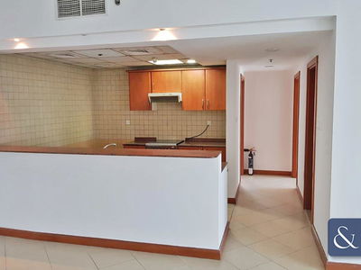 Marina Diamond 1, United Arab Emirates  Marina Diamond 1, United Arab Emirates