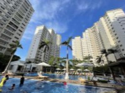 Mailand Hanoi City, Vietnam Mailand Hanoi City, Vietnam