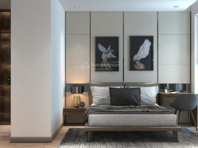 Mailand Hanoi City, Vietnam Mailand Hanoi City, Vietnam