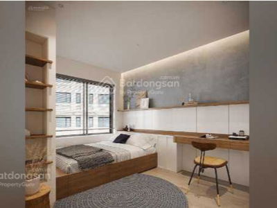 Hyundai Hillstate, Vietnam Hyundai Hillstate, Vietnam