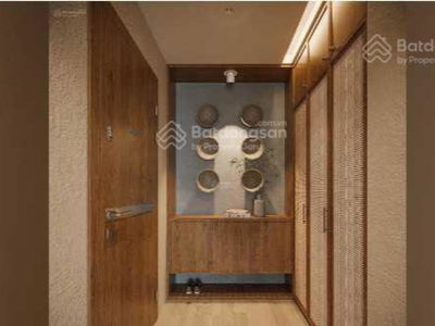 Hyundai Hillstate, Vietnam Hyundai Hillstate, Vietnam