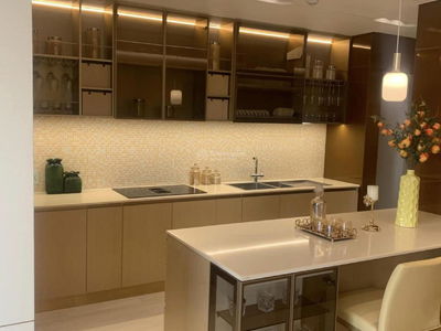 Mailand Hanoi City, Vietnam Mailand Hanoi City, Vietnam