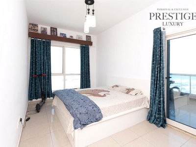 The Address Sky View Tower 1, United Arab Emirates  The Address Sky View Tower 1, United Arab Emirates