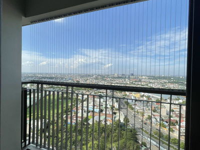 Opal Boulevard, Vietnam Opal Boulevard, Vietnam