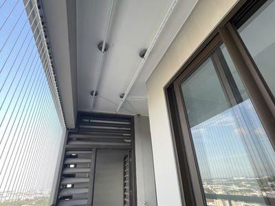 Opal Boulevard, Vietnam Opal Boulevard, Vietnam