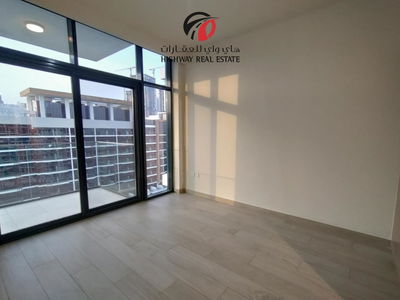 AZIZI Riviera 46, United Arab Emirates  AZIZI Riviera 46, United Arab Emirates