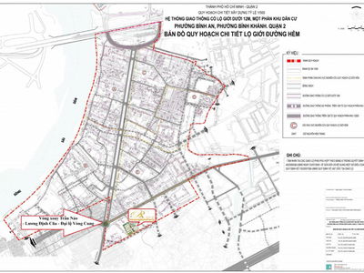 Paris Hoang Kim, Vietnam Paris Hoang Kim, Vietnam