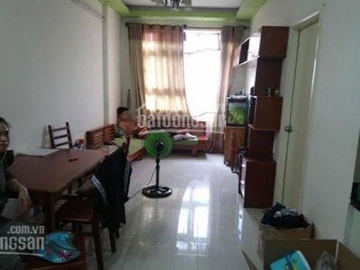 Sunview Town, Vietnam Sunview Town, Vietnam